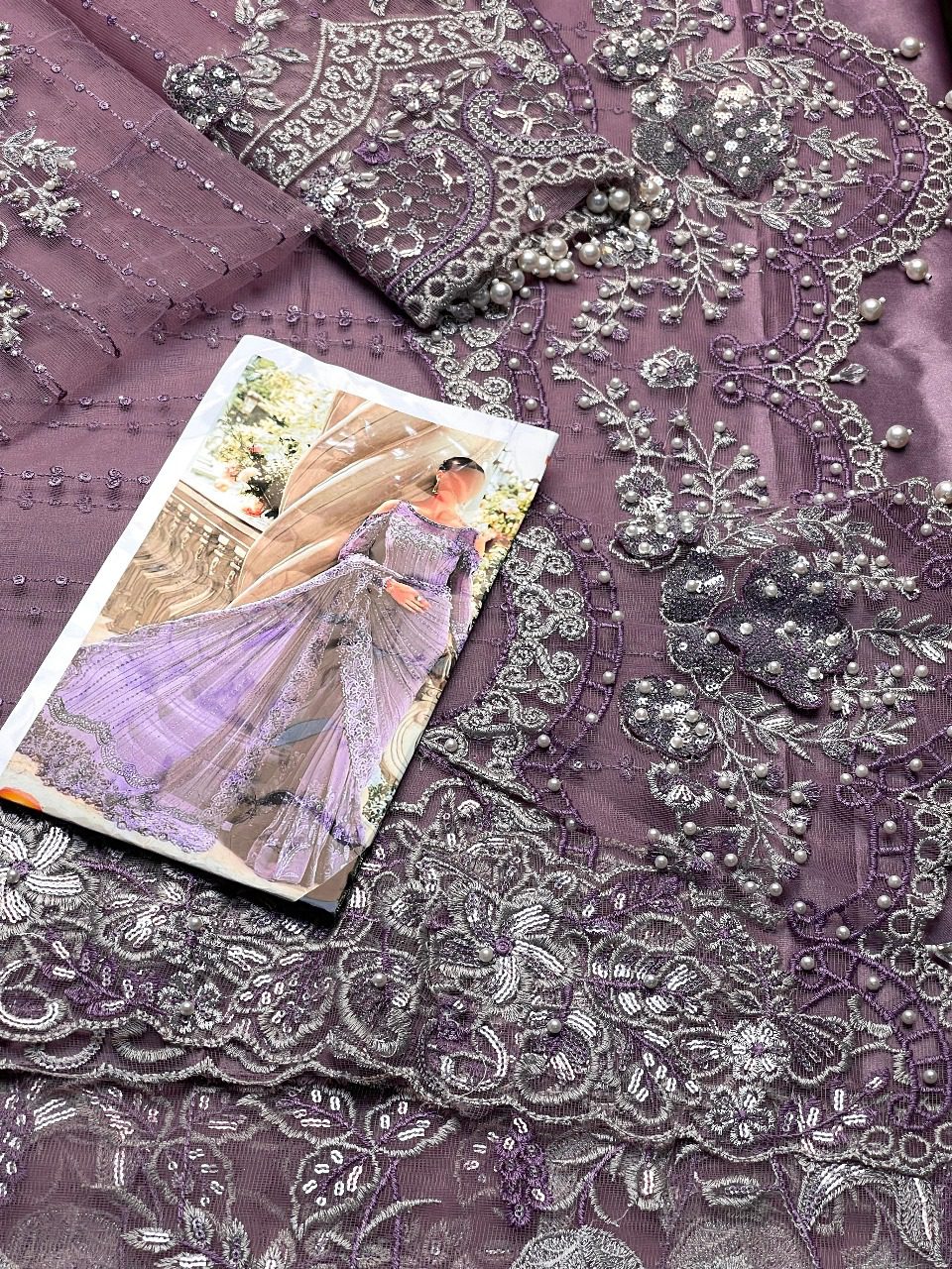 WhatsApp Image 2025-09-28 at 2.24.35 PM