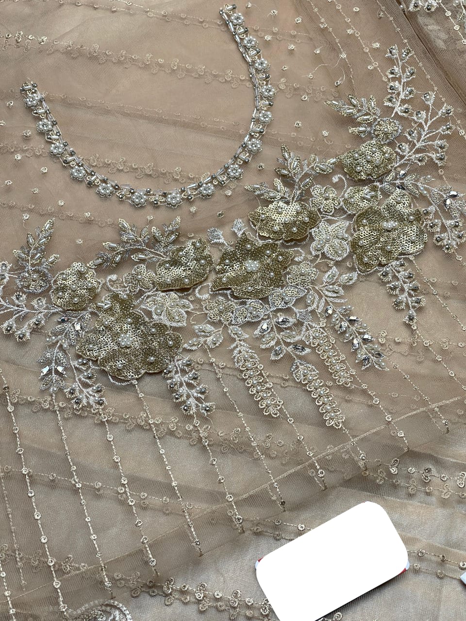 WhatsApp Image 2025-09-28 at 2.24.36 PM (1)