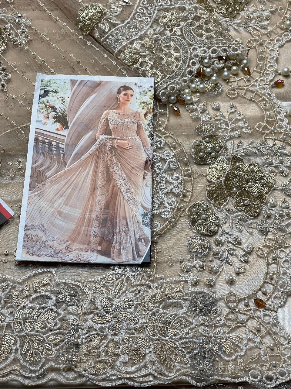 WhatsApp Image 2025-09-28 at 2.24.36 PM