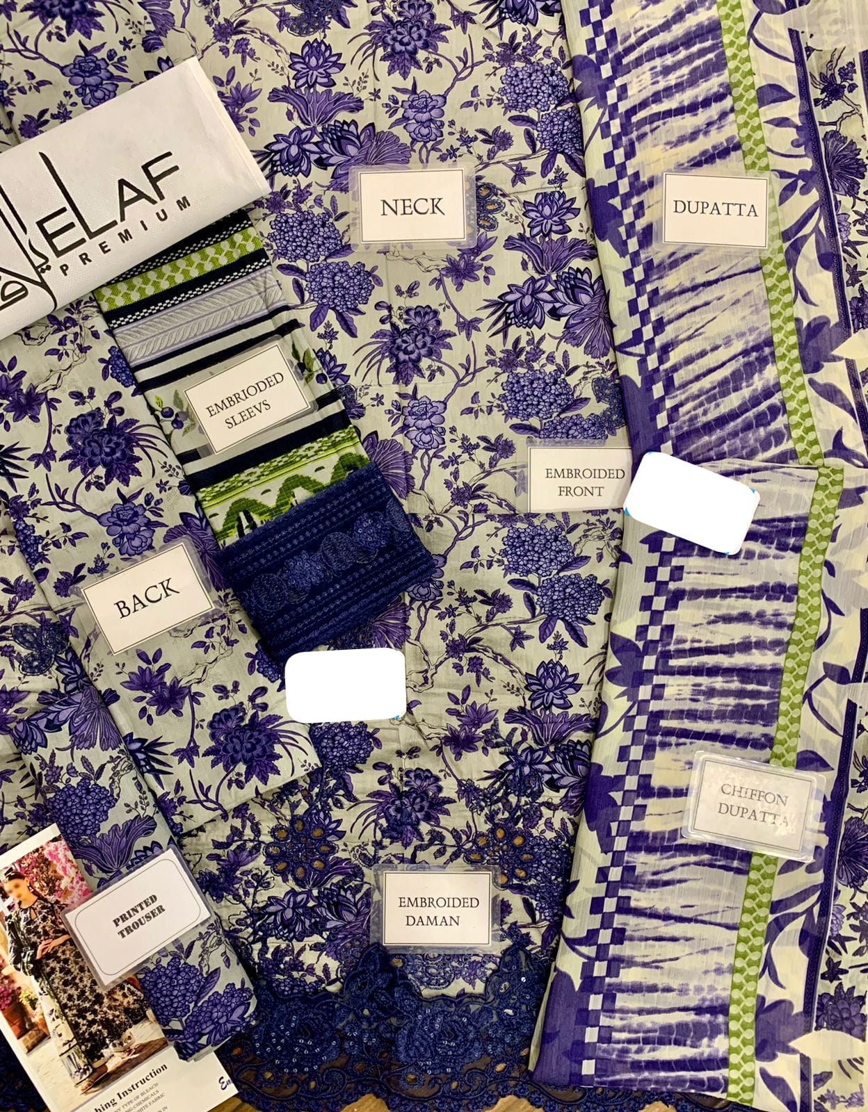 WhatsApp Image 2025-09-28 at 3.59.32 PM