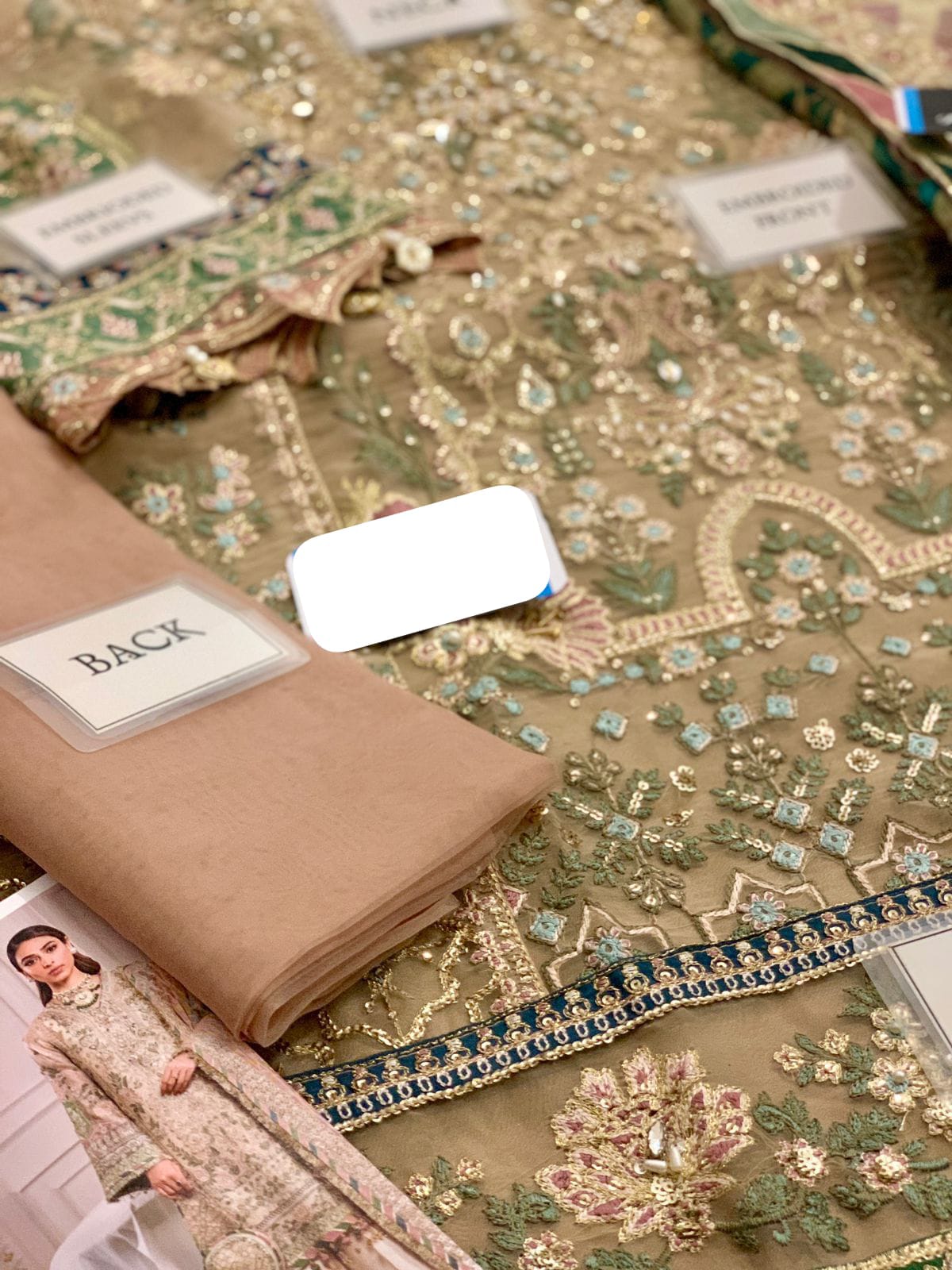 WhatsApp Image 2025-09-30 at 7.06.01 PM