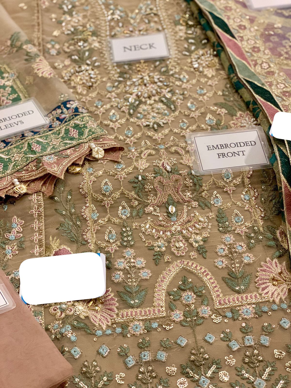 WhatsApp Image 2025-09-30 at 7.06.02 PM