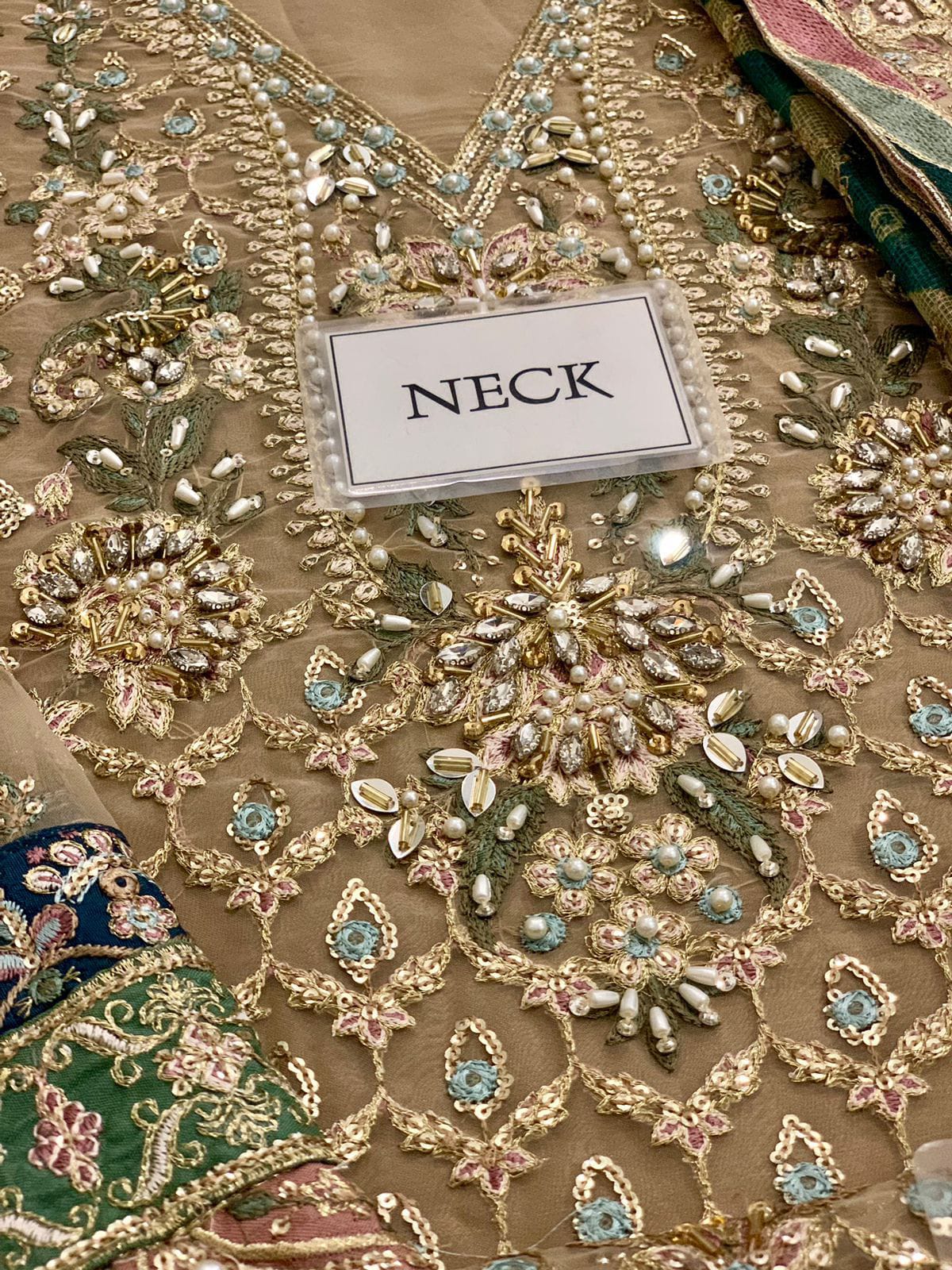 WhatsApp Image 2025-09-30 at 7.06.03 PM