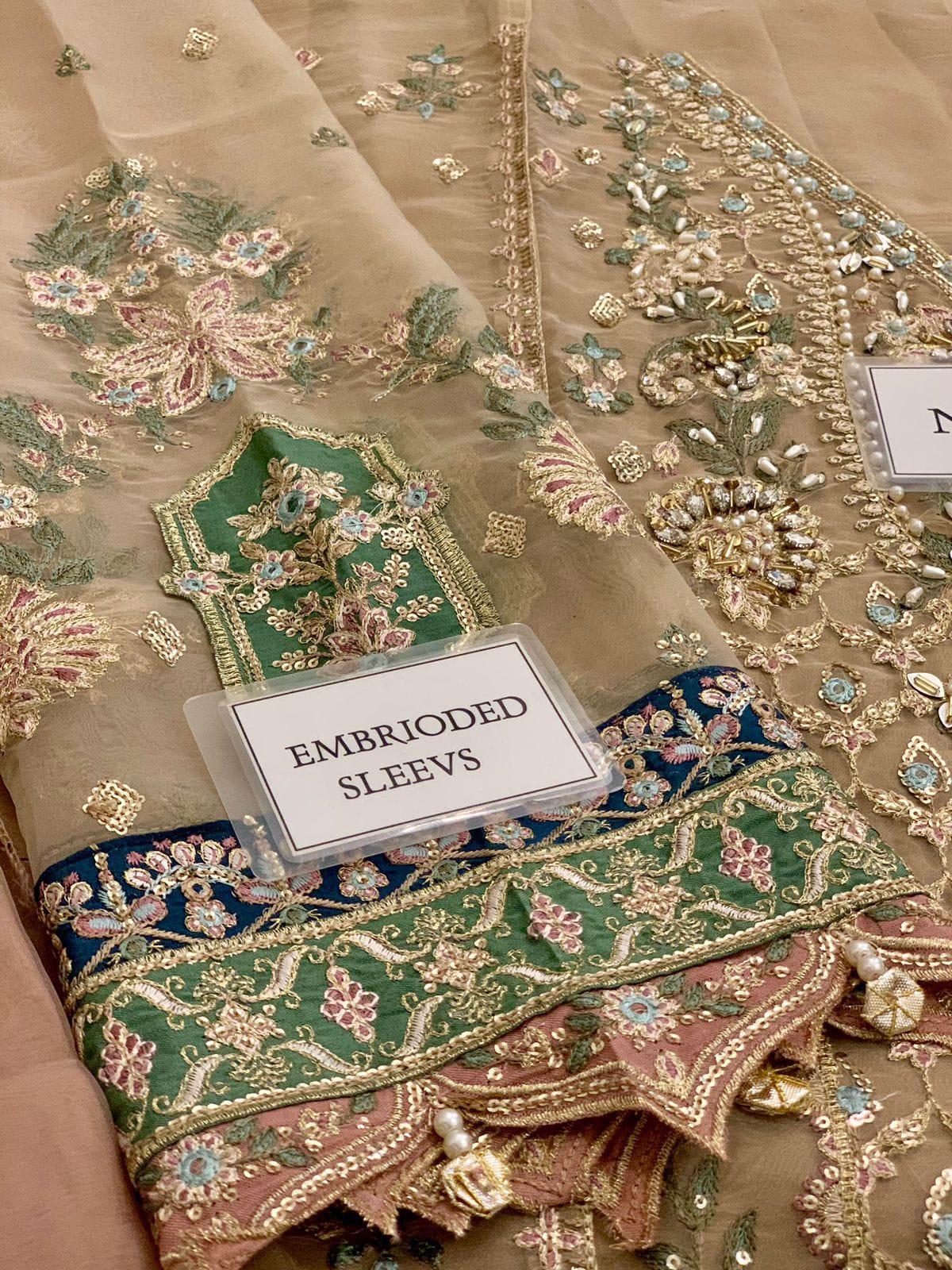 WhatsApp Image 2025-09-30 at 7.06.04 PM