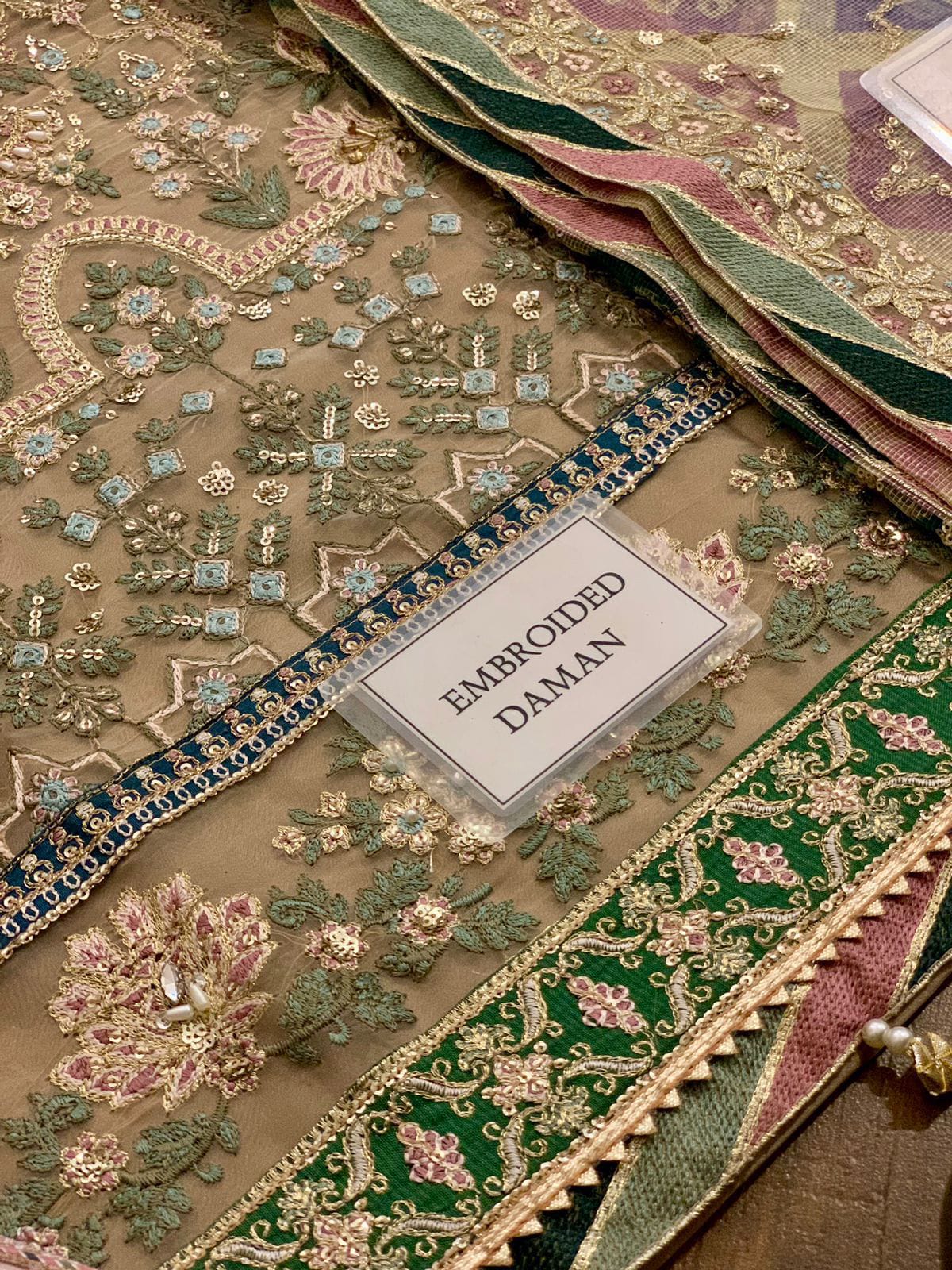 WhatsApp Image 2025-09-30 at 7.06.05 PM