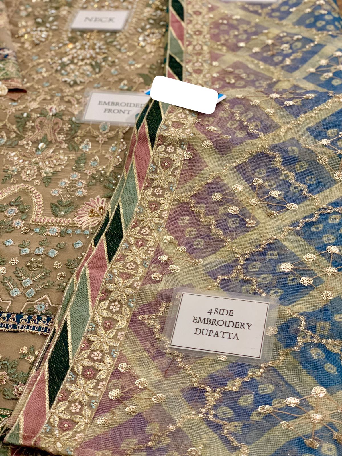 WhatsApp Image 2025-09-30 at 7.06.06 PM (1)