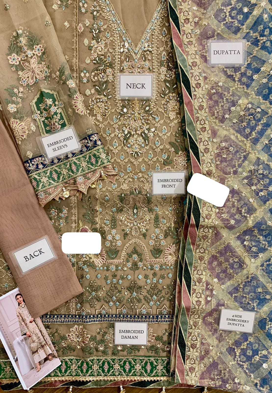 WhatsApp Image 2025-09-30 at 7.06.06 PM