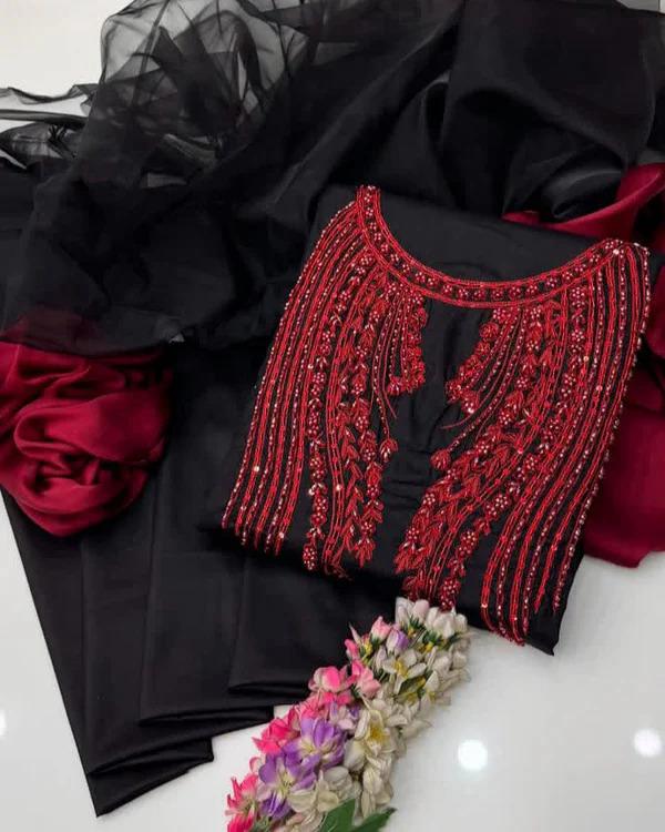 WhatsApp Image 2025-09-30 at 8.41.32 PM (1)