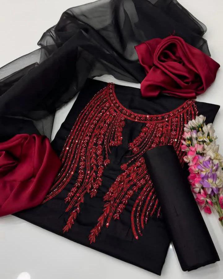 WhatsApp Image 2025-09-30 at 8.41.33 PM (1)