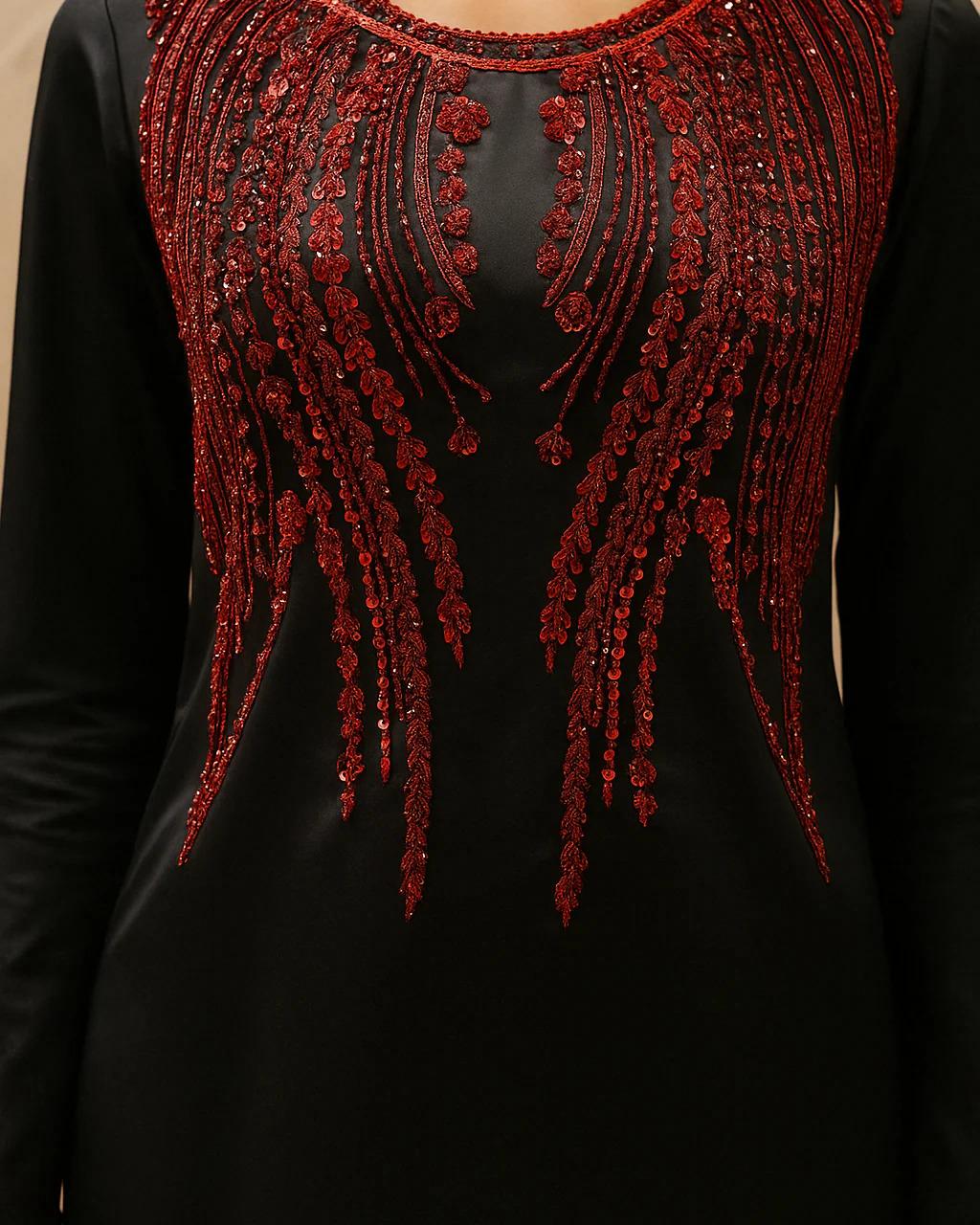 WhatsApp Image 2025-09-30 at 8.41.34 PM (1)