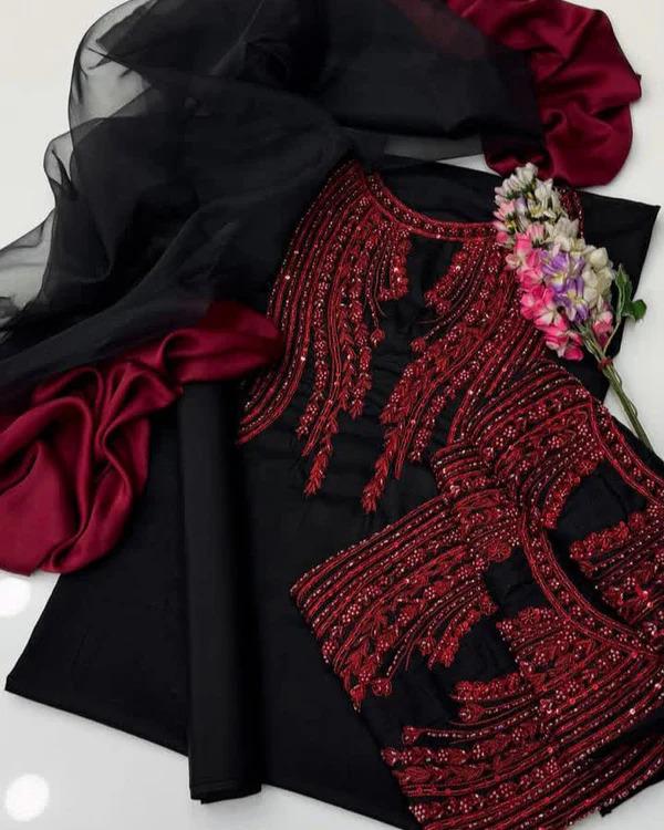 WhatsApp Image 2025-09-30 at 8.41.34 PM