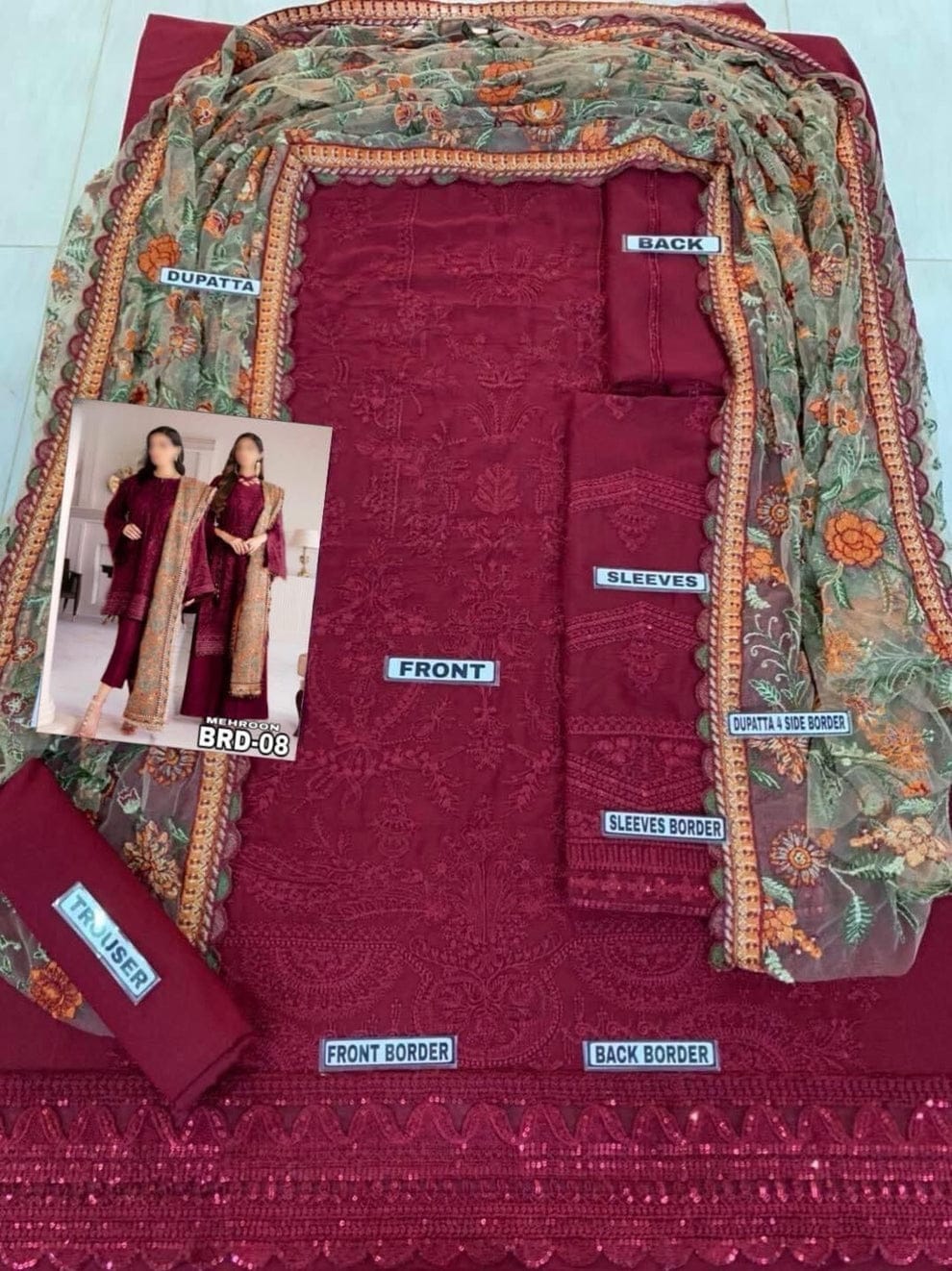 WhatsApp Image 2025-10-01 at 2.04.56 PM