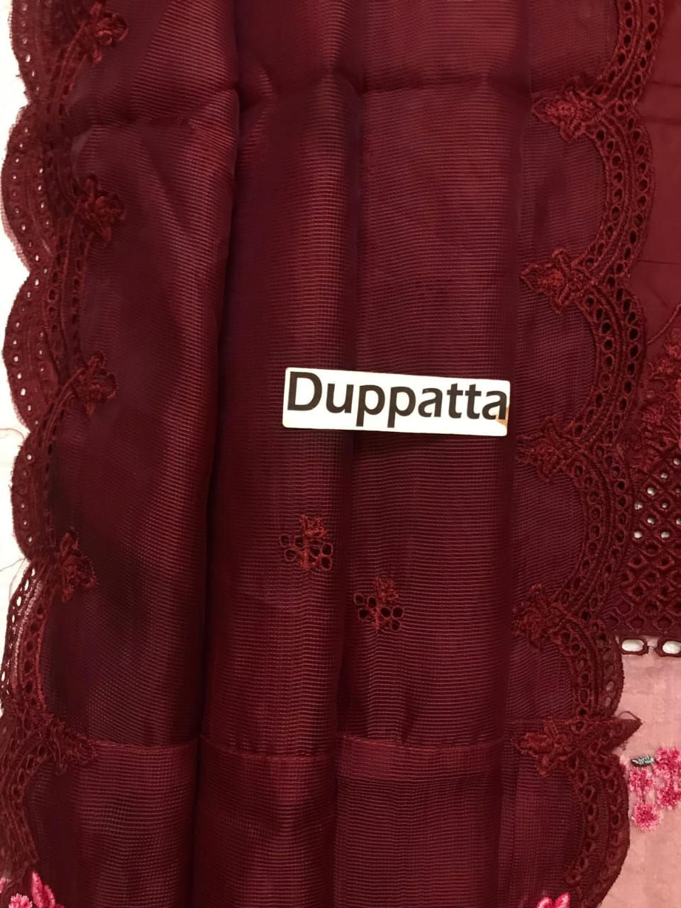 WhatsApp Image 2025-12-10 at 9.09.13 PM