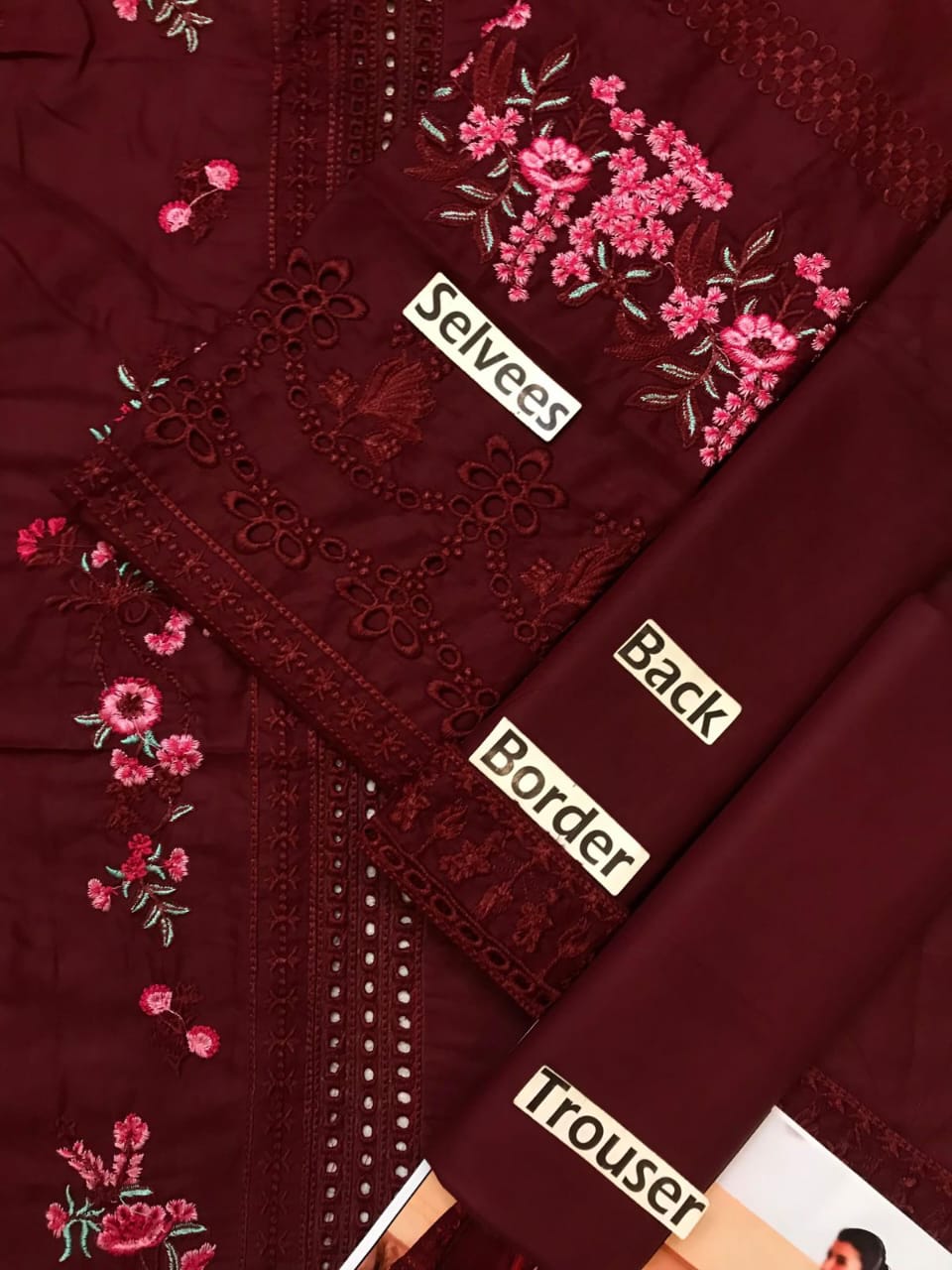 WhatsApp Image 2025-12-10 at 9.09.16 PM