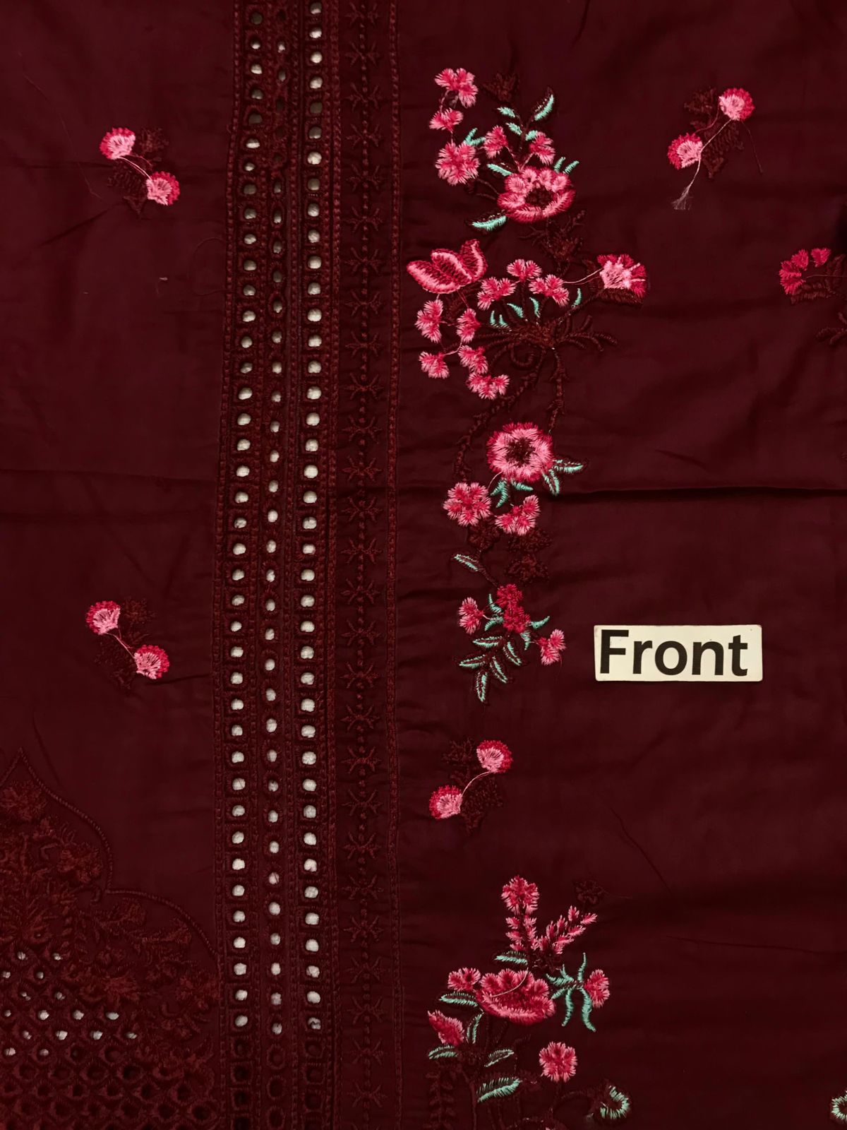 WhatsApp Image 2025-12-10 at 9.09.17 PM