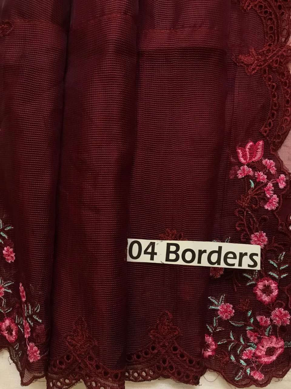 WhatsApp Image 2025-12-10 at 9.09.18 PM