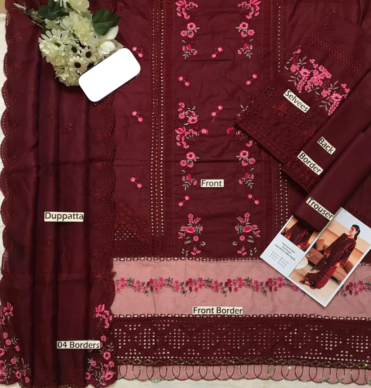 WhatsApp Image 2025-12-10 at 9.09.19 PM