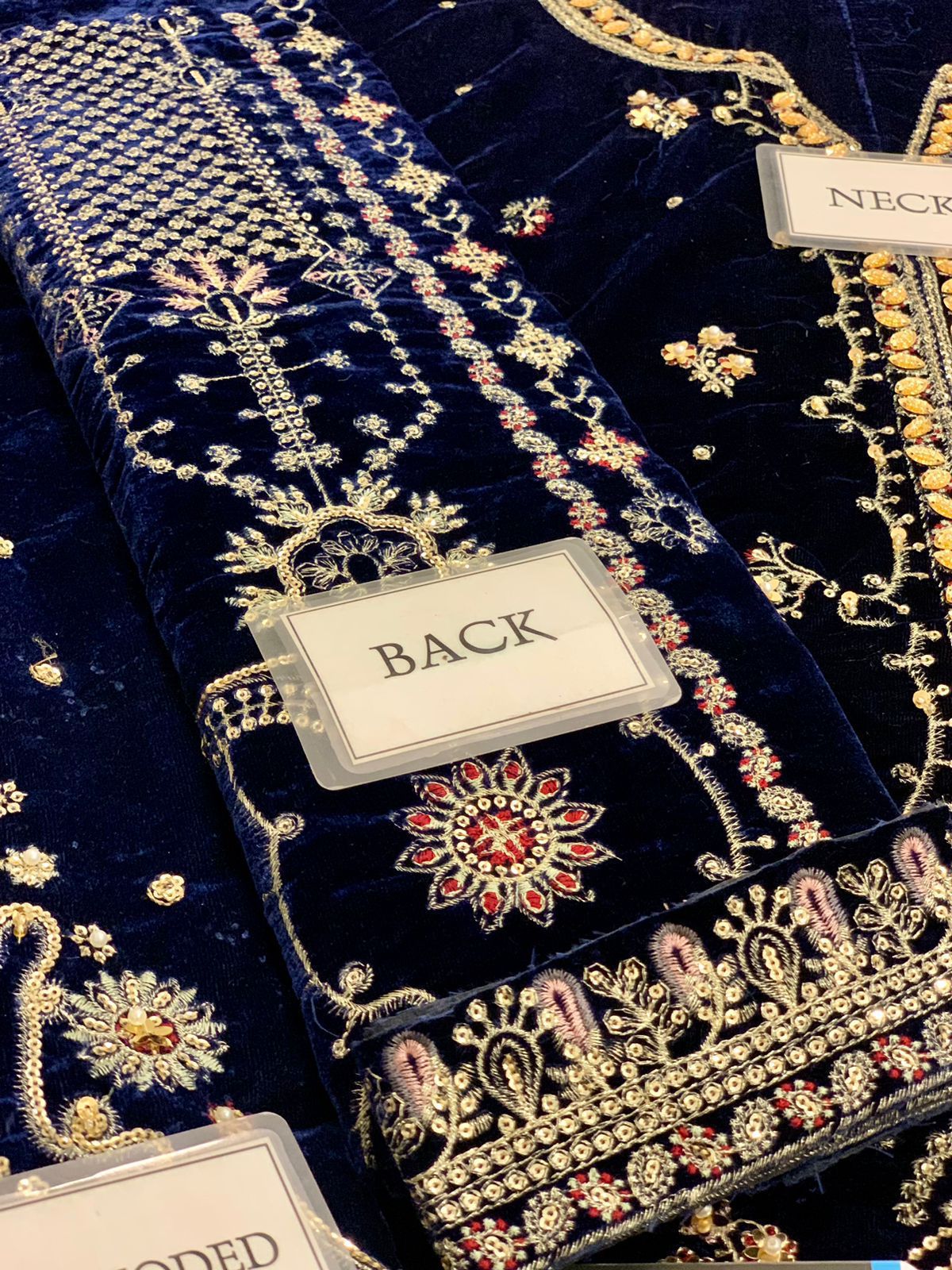 WhatsApp Image 2025-12-10 at 9.58.33 PM