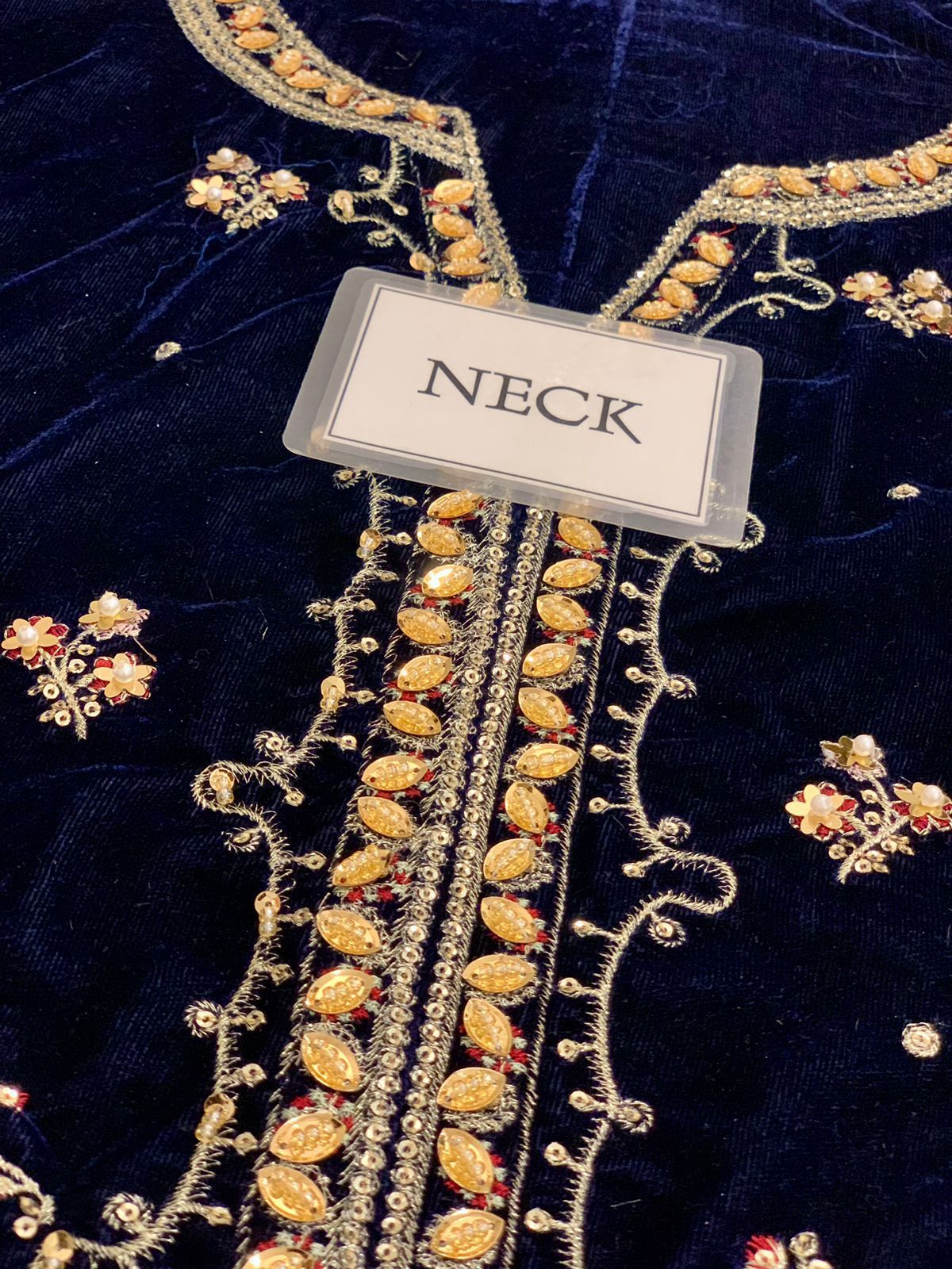 WhatsApp Image 2025-12-10 at 9.58.34 PM