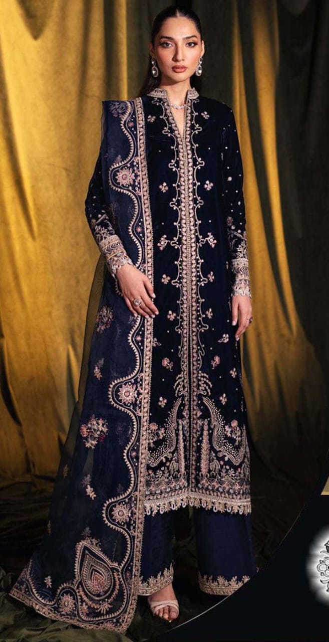 WhatsApp Image 2025-12-10 at 9.58.35 PM