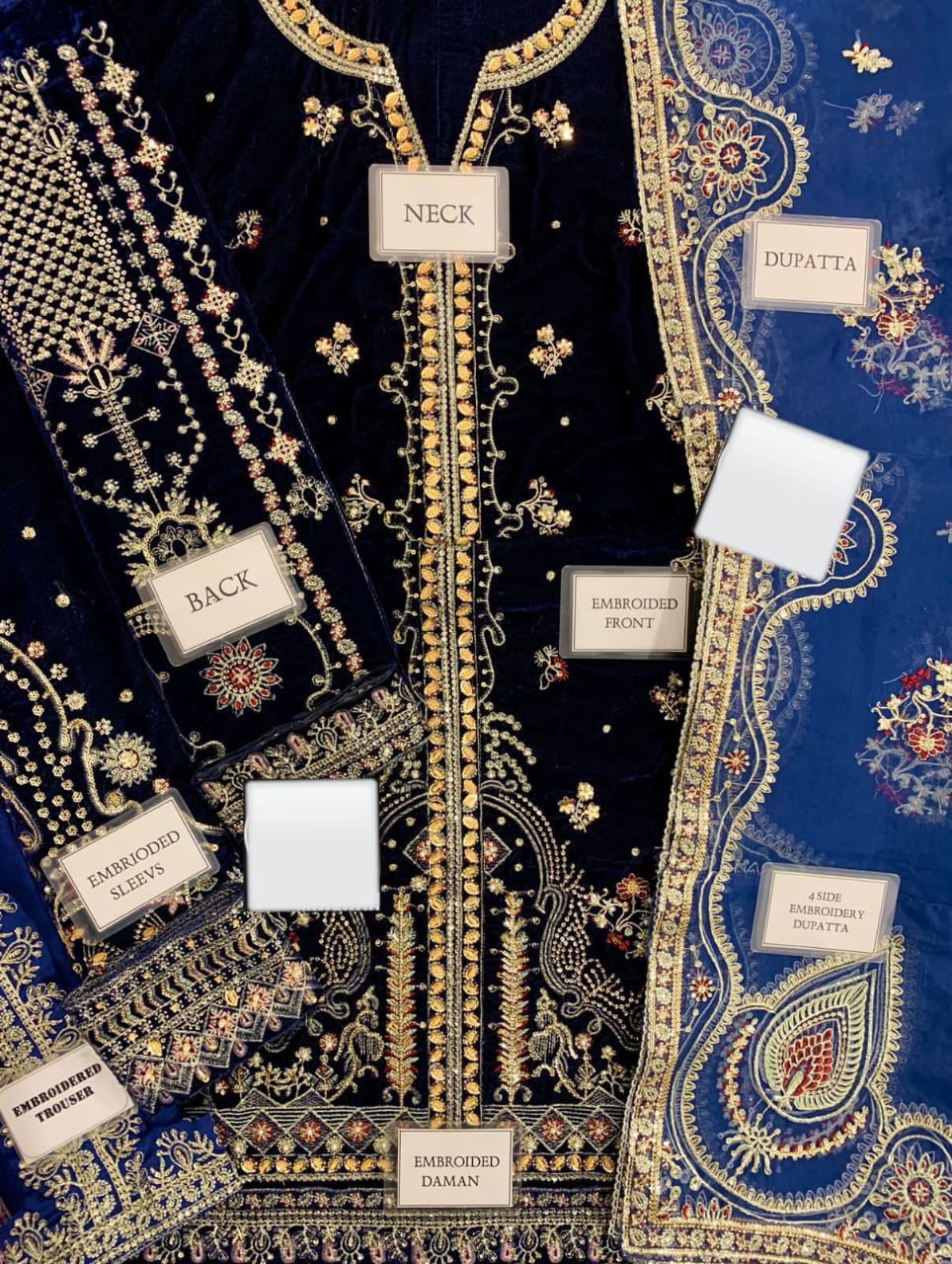 WhatsApp Image 2025-12-10 at 9.58.36 PM