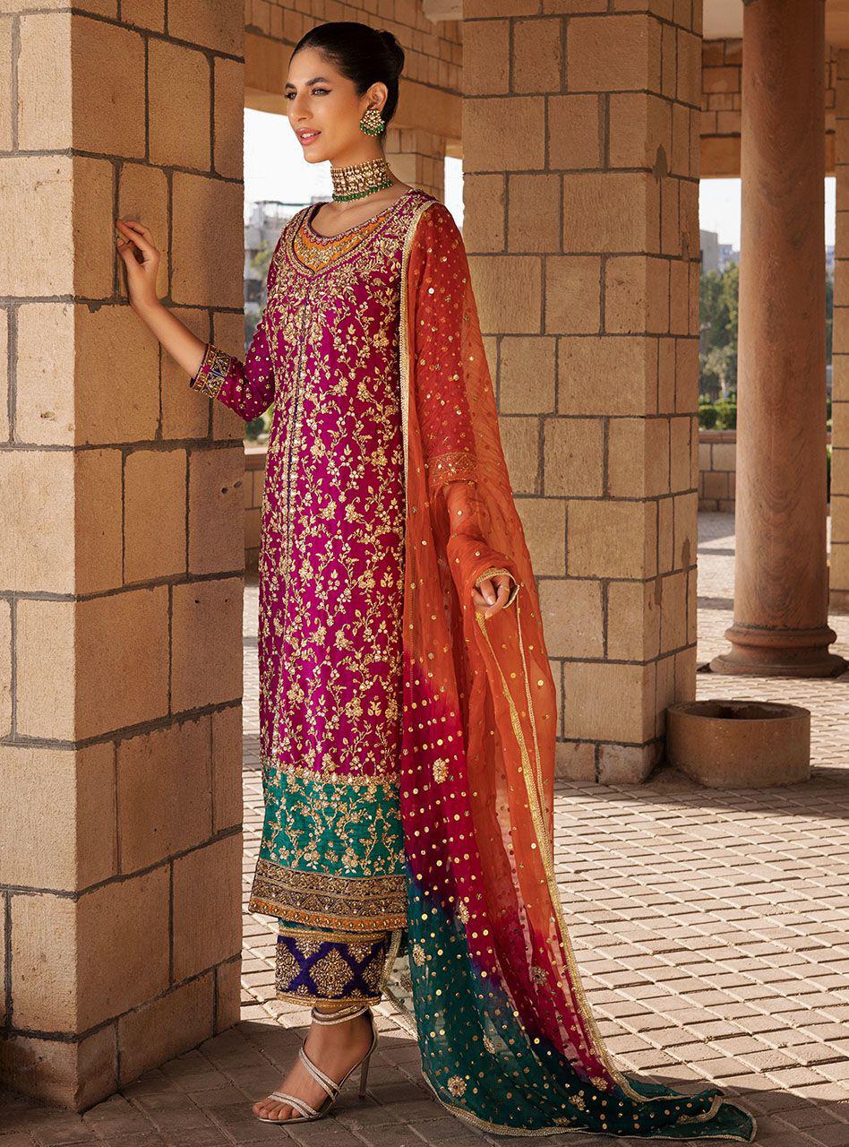 WhatsApp Image 2025-12-11 at 5.52.22 PM (1)