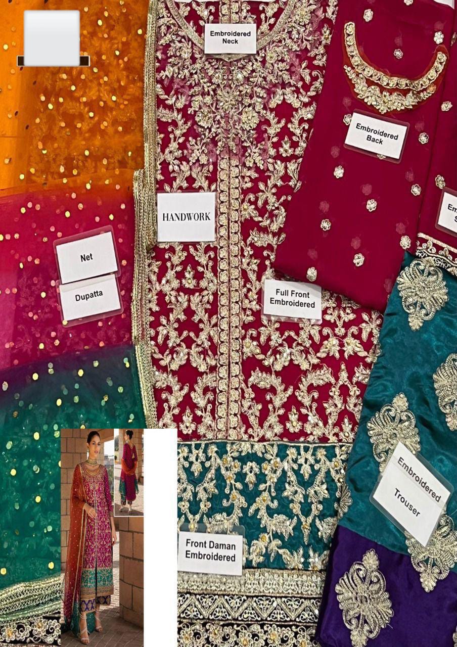 WhatsApp Image 2025-12-11 at 5.52.22 PM