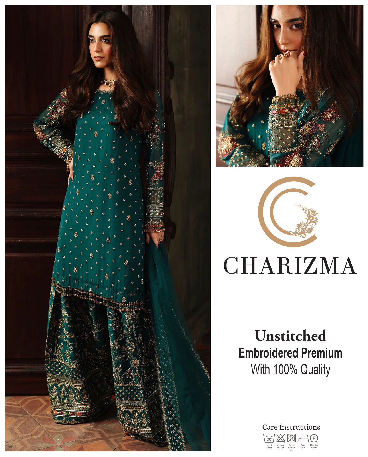 WhatsApp Image 2025-12-16 at 1.14.05 PM