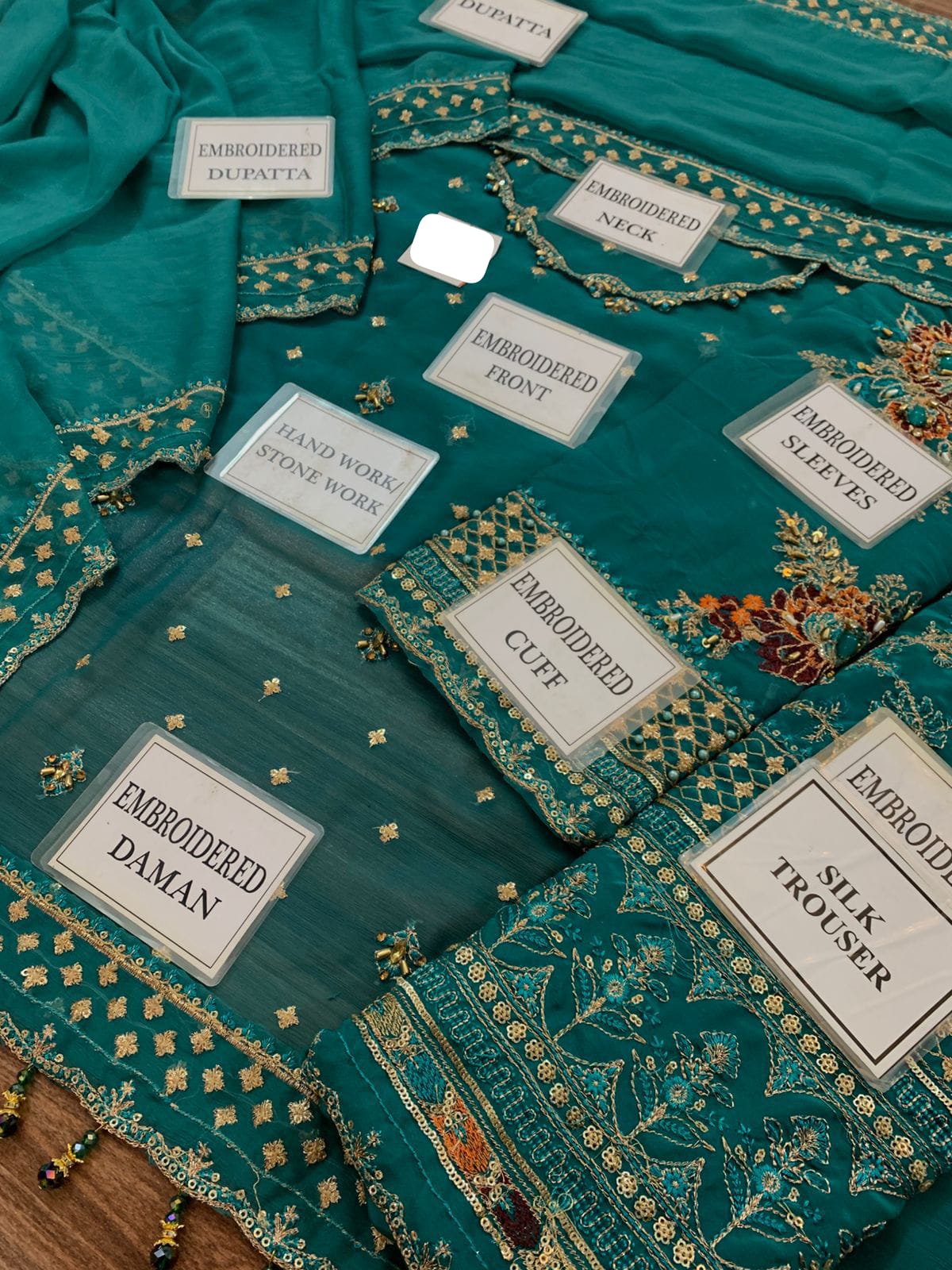 WhatsApp Image 2025-12-16 at 1.14.06 PM (1)