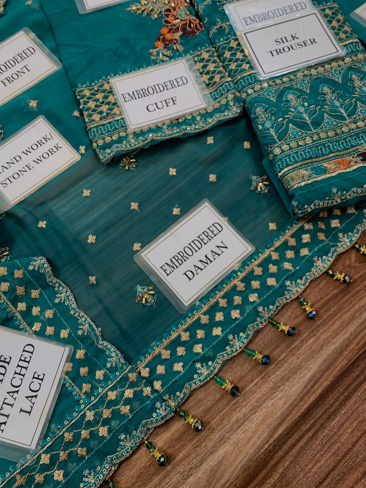 WhatsApp Image 2025-12-16 at 1.14.06 PM