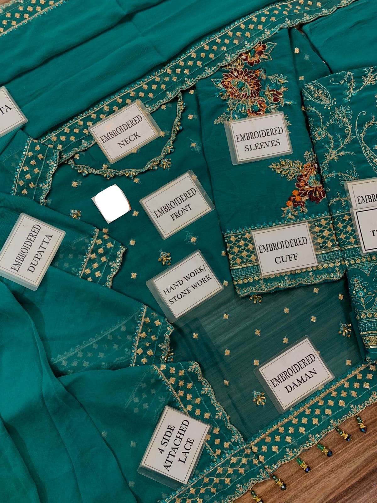 WhatsApp Image 2025-12-16 at 1.14.07 PM