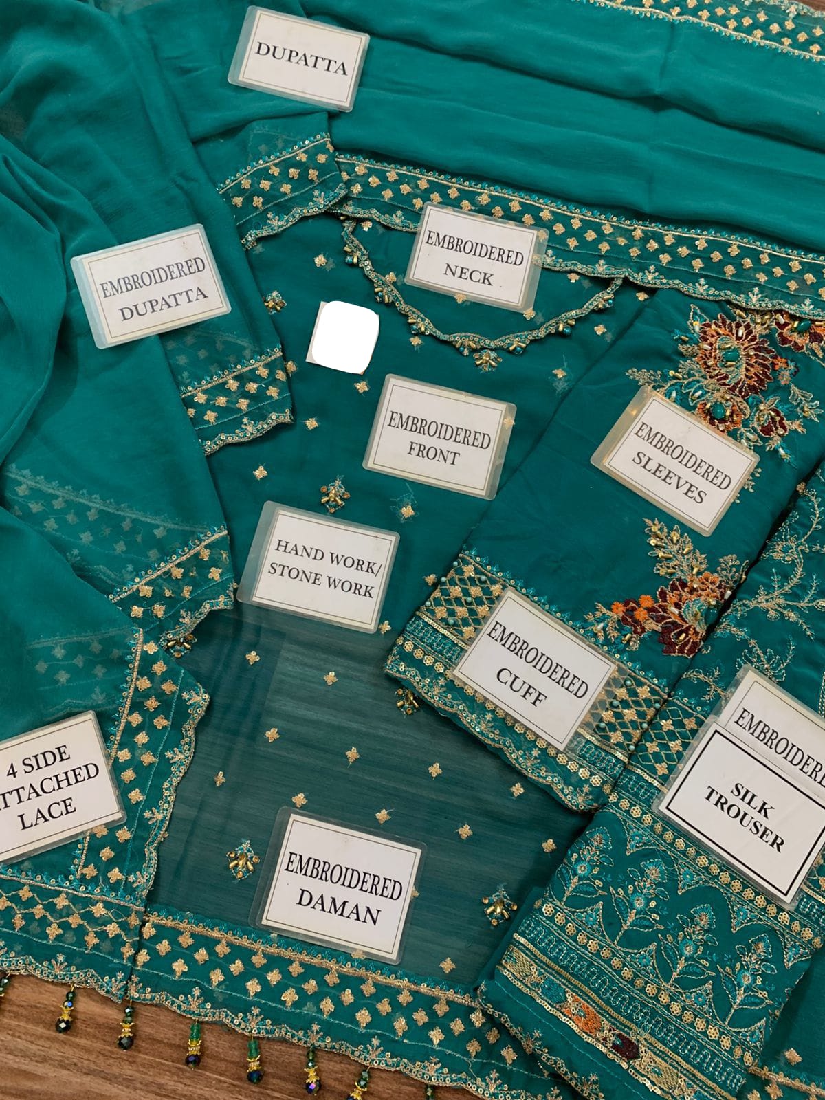 WhatsApp Image 2025-12-16 at 1.14.08 PM (1)