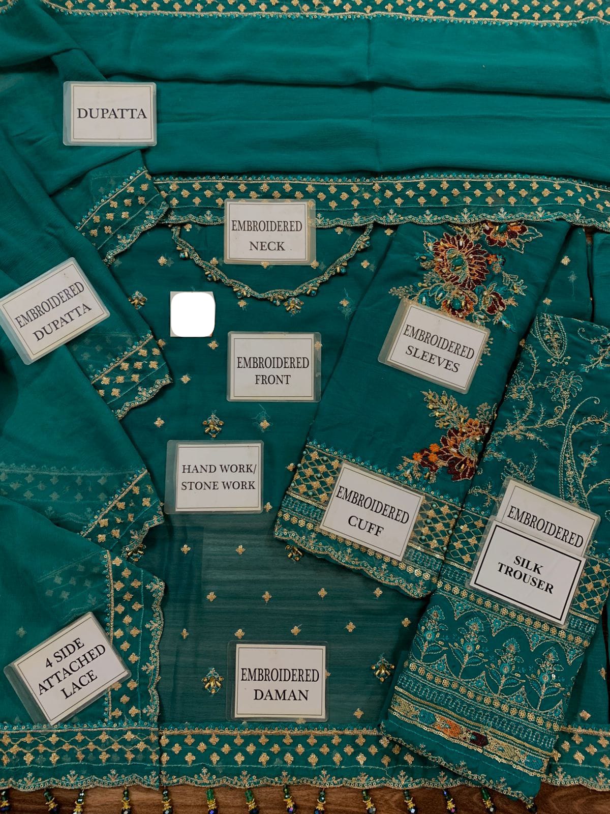 WhatsApp Image 2025-12-16 at 1.14.08 PM