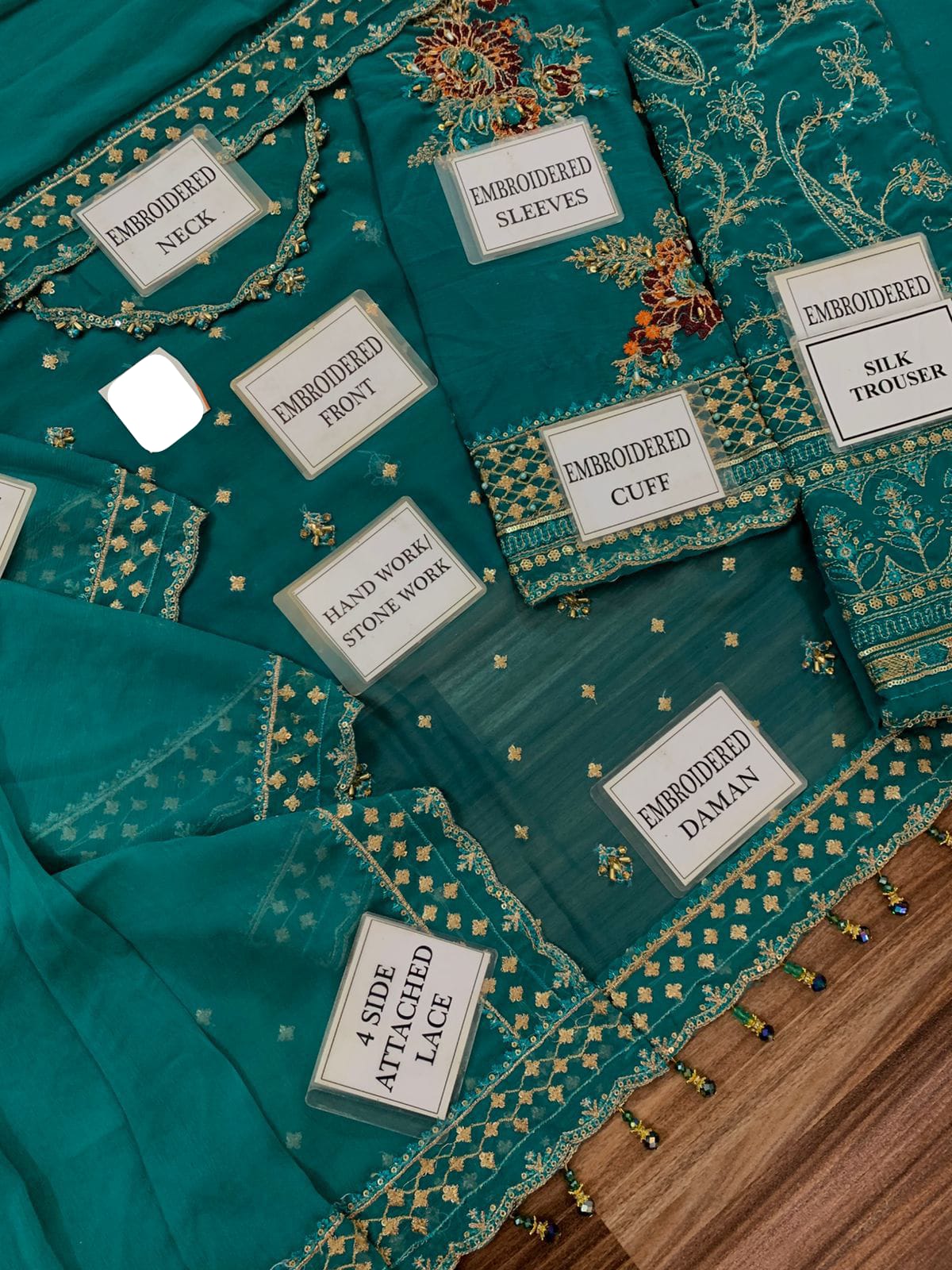 WhatsApp Image 2025-12-16 at 1.14.09 PM