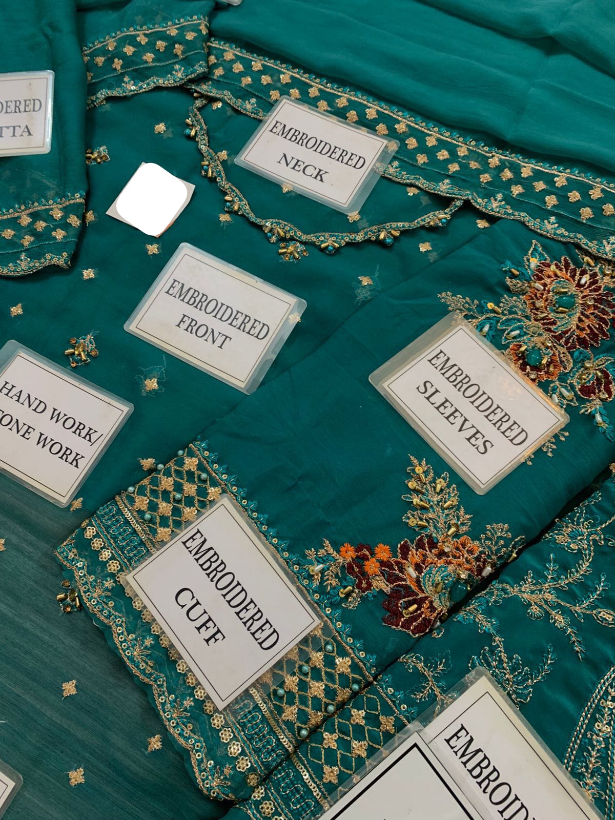 WhatsApp Image 2025-12-16 at 1.14.10 PM