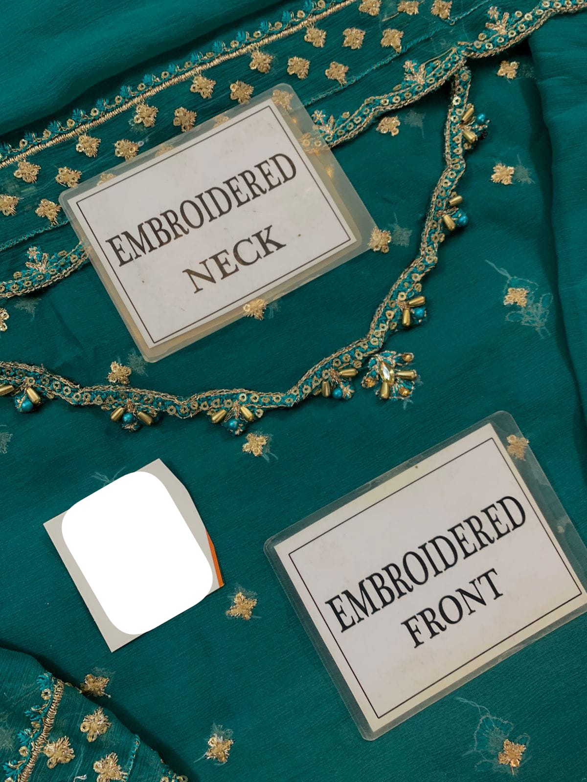 WhatsApp Image 2025-12-16 at 1.14.11 PM