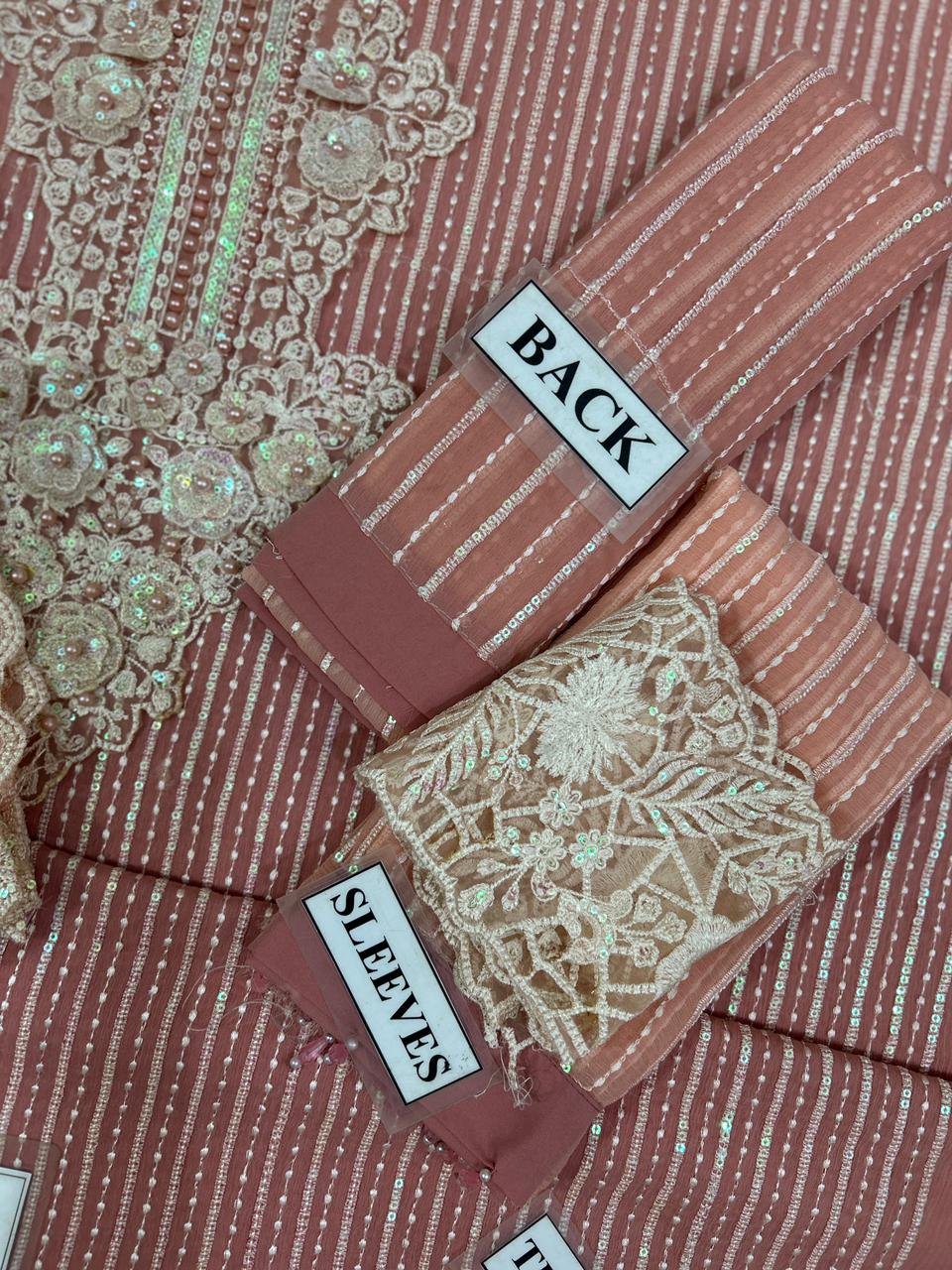 WhatsApp Image 2025-12-16 at 9.09.32 PM