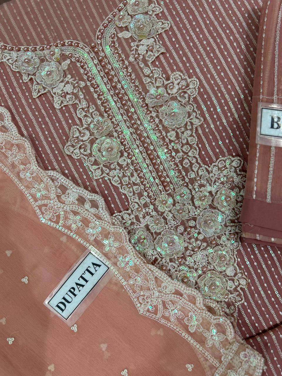 WhatsApp Image 2025-12-16 at 9.09.36 PM