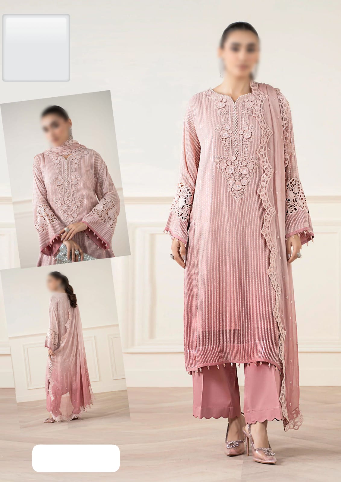 WhatsApp Image 2025-12-16 at 9.09.45 PM