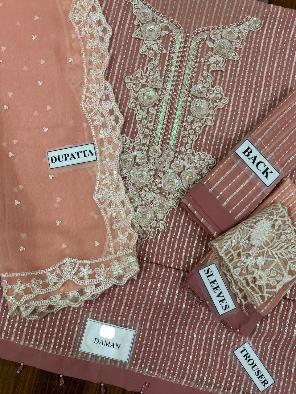 WhatsApp Image 2025-12-16 at 9.09.47 PM (1)