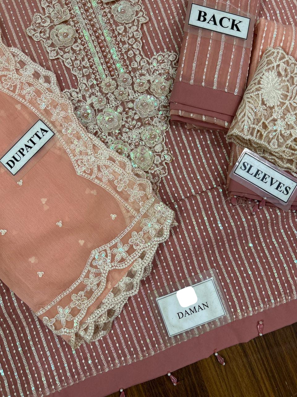 WhatsApp Image 2025-12-16 at 9.09.47 PM