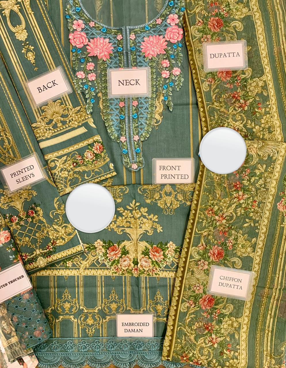 WhatsApp Image 2025-12-17 at 6.56.41 PM