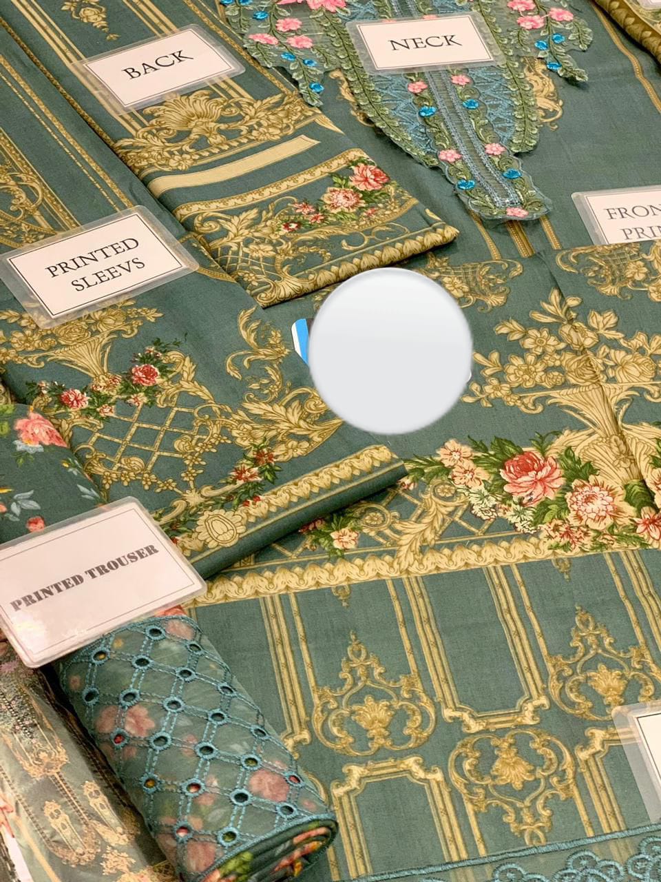 WhatsApp Image 2025-12-17 at 6.56.42 PM (1)