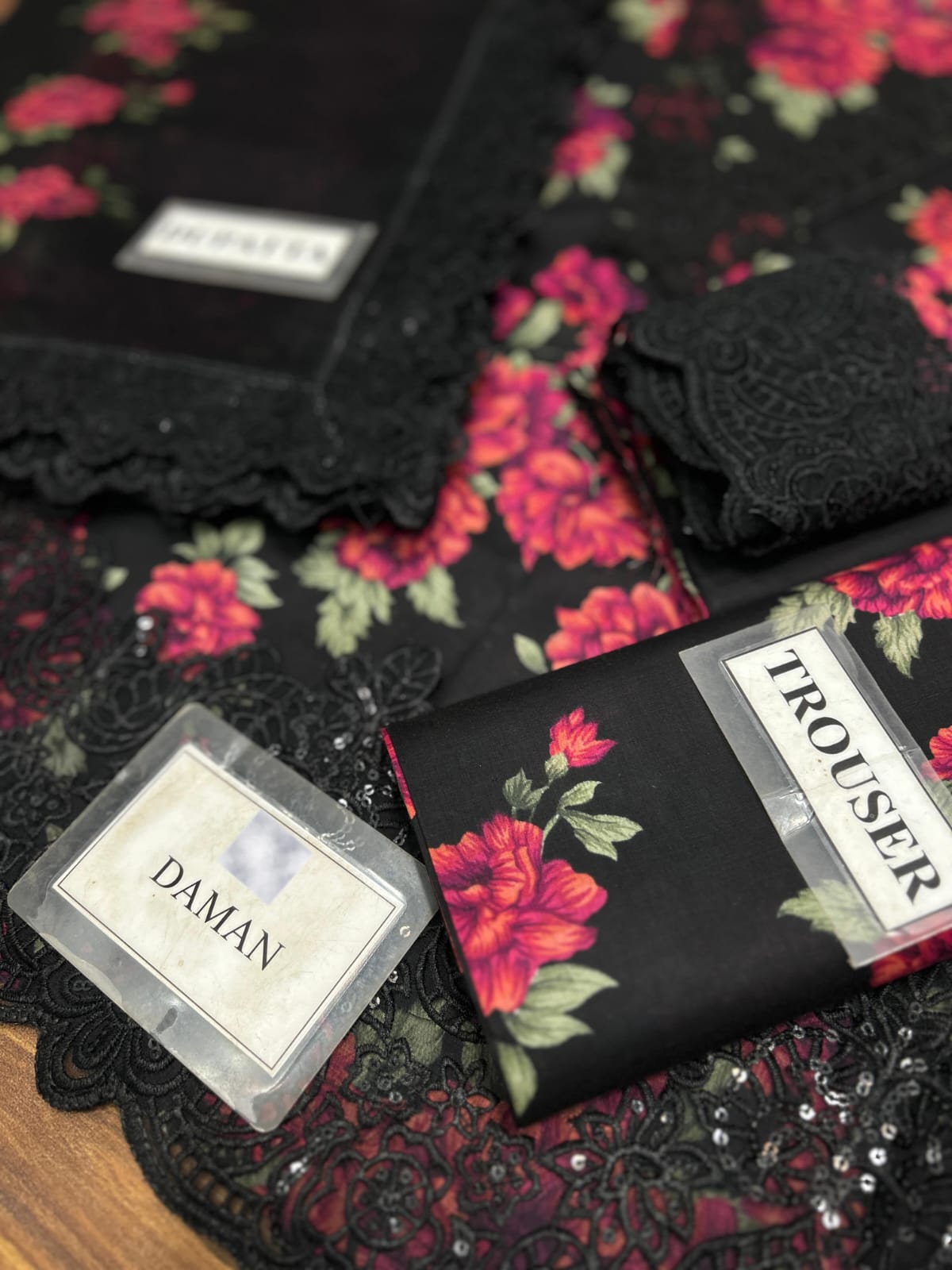 WhatsApp Image 2025-12-19 at 7.12.10 PM