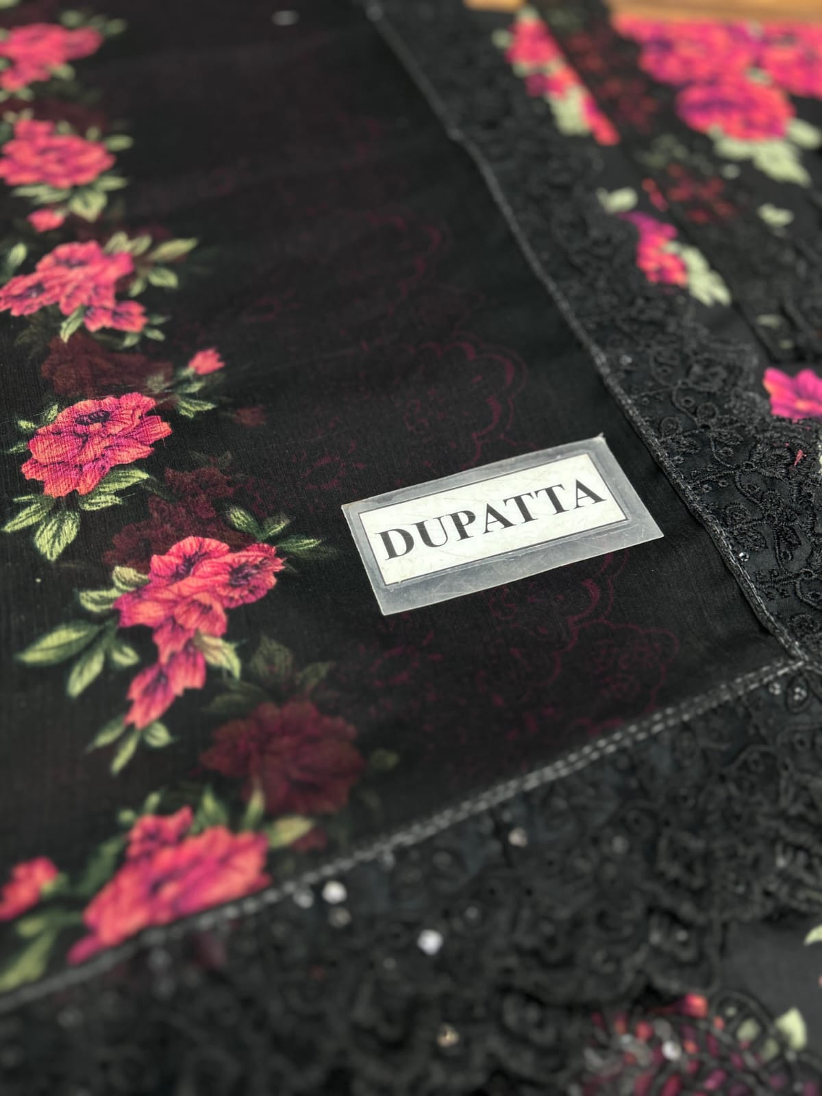 WhatsApp Image 2025-12-19 at 7.12.11 PM (1)