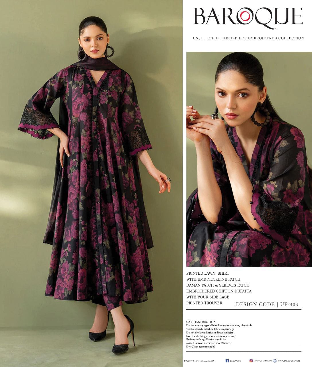 WhatsApp Image 2025-12-19 at 7.12.11 PM