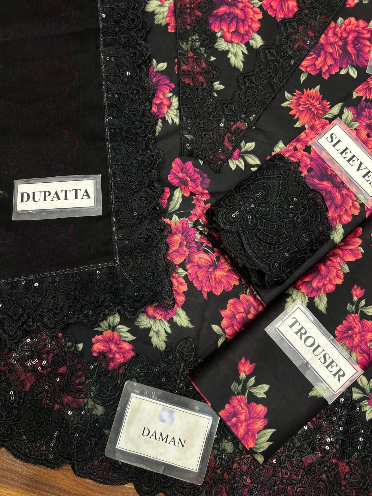 WhatsApp Image 2025-12-19 at 7.12.13 PM