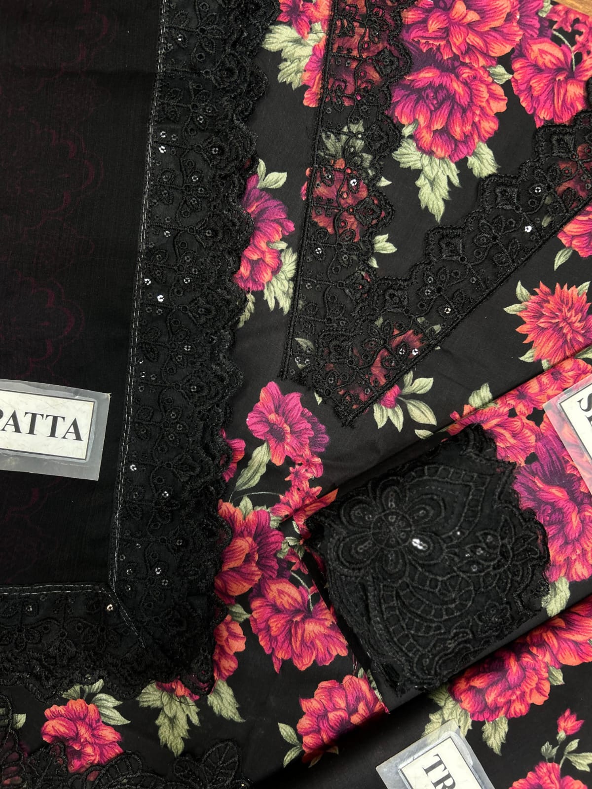 WhatsApp Image 2025-12-19 at 7.12.15 PM