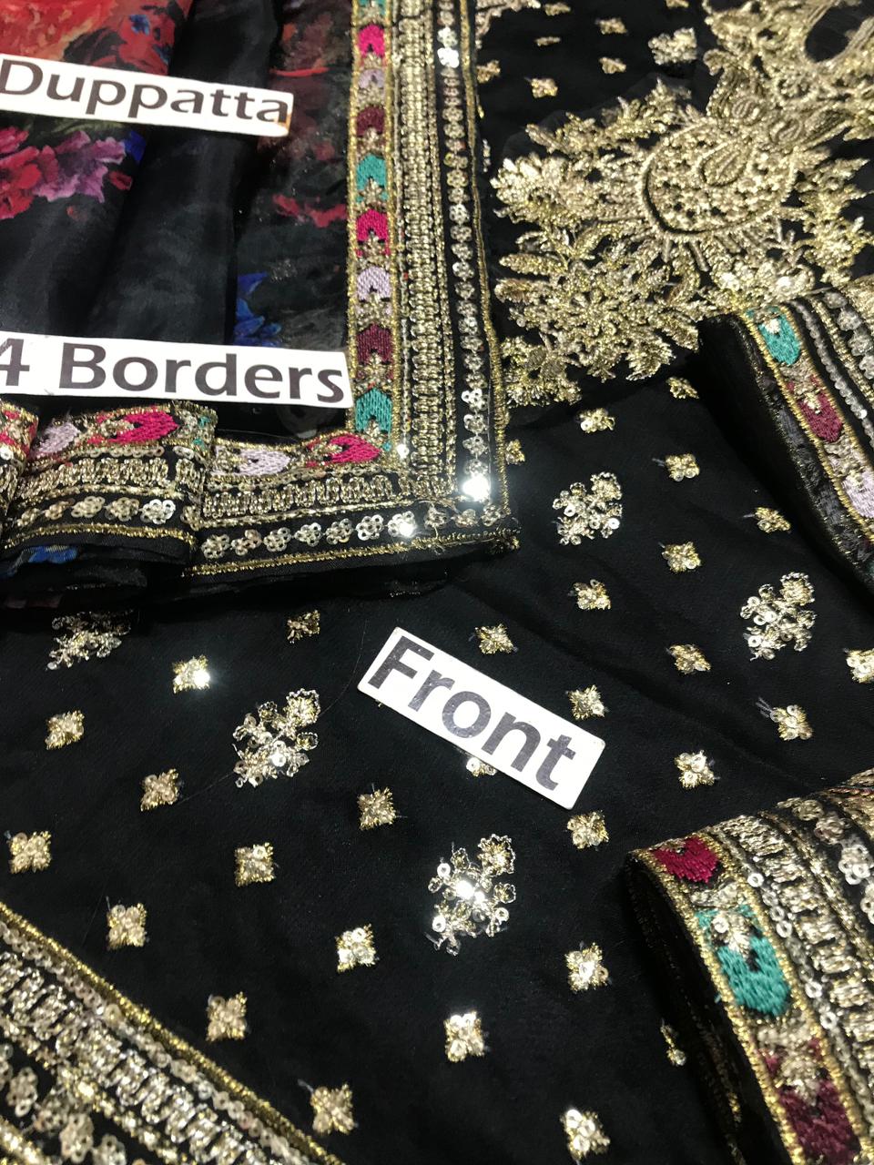 WhatsApp Image 2025-12-22 at 3.50.32 PM (1) - Copy