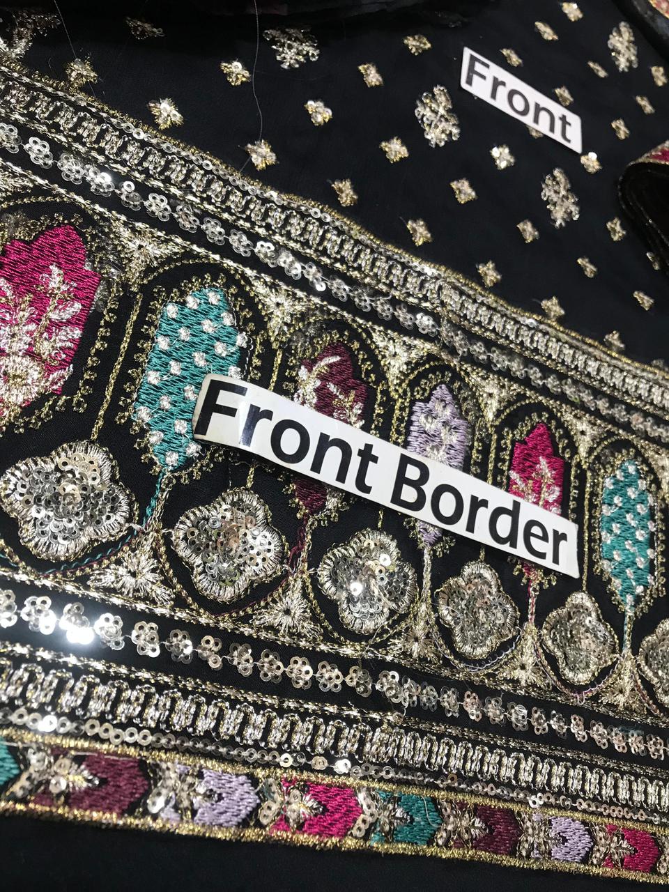 WhatsApp Image 2025-12-22 at 3.50.33 PM